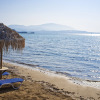 Отель Ionian Sea Hotel & Villas - Aqua Park, фото 17