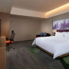 Отель Hampton by Hilton Chengdu Dujiangyan, фото 23