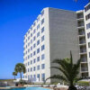 Отель Top of the Gulf by Resort Collection, фото 36