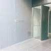 Отель Haruyoshi Cube Patio 703, фото 6