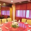 Отель Huayuan Hotel - Wenzhou, фото 9