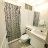 Отель Great Location Walking Distance to Larcomar and Wong, фото 6