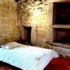 Отель House With one Bedroom in Águeda, With Pool Access, Balcony and Wifi -, фото 13
