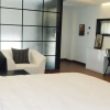 Отель Soar Hotel, фото 5