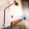 Отель Large and Cozy Apartment on two Levels, фото 7