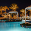 Отель Desert Rose Resort, фото 36
