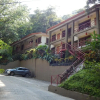 Отель Eco-condo Serviced Apartments in Quepos w Pool Wildlife Visits, фото 1