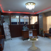 Отель Zip by Spree Hotel Mangala International, фото 2