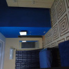 Отель Welcome To Our Lovely 3-bed Apartment in Abidjan, фото 1