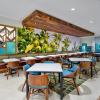 Отель Fairfield by Marriott Inn & Suites Orlando at FLAMINGO CROSSINGS(r) Town Center, фото 40