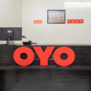 Отель Om Gulmohar Avenue By OYO Rooms, фото 23