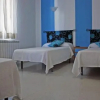 Отель Emedos Hostel, фото 3