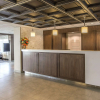 Отель Quality Inn Corner Brook, фото 2