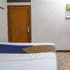 Отель OYO Homes 91002 Eco Tourism Desa Cibodas Areng 3 Syariah, фото 22