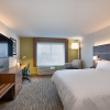 Отель Holiday Inn Express & Suites Salem North - Keizer, an IHG Hotel, фото 4