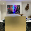 Отель Soul Art Hotel, фото 1