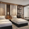 Отель Higashiyama Niseko Village, a Ritz-Carlton Reserve, фото 5