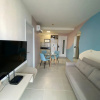Отель Smart Stay P.Verde Apto 1011-Mandi Hospitalidade(Vista Mar), фото 2