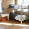 Отель Urban Holiday Lofts, фото 5