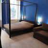 Отель Blue Studio, фото 2