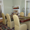 Отель Sandstone Street Bed and Breakfast, фото 14