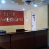 Отель Ayenda Suramericano, фото 12