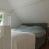 Отель Hip Summer House in the Centre of Artists' Village Bergen With Terrace, фото 6