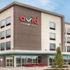 Отель Avid Hotels Round Rock South, an IHG Hotel, фото 1