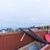 Отель Jantar Apartamenty - Port Kołobrzeg, фото 17