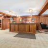 Отель The Valley Inn, Ascend Hotel Collection, фото 34