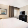 Отель Sonesta Simply Suites Detroit Troy, фото 32