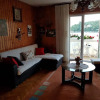 Отель Apartments Korta, фото 2