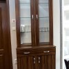 Отель Fm Deluxe 1 Bdr Maisonette With Terrace, фото 21