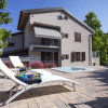 Отель House Il Borgo Dicomano, фото 1