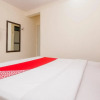 Отель OYO 23285 The Diplomat Lodging, фото 23