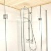 Отель City Home Finland Studio Suite - Great City Views and Perfect Location next to Railway Station, фото 9