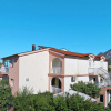 Отель Apartment Rudez Seefeld in Tirol 9778, фото 15