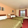 Отель Americas Best Value Inn, фото 2