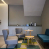 Отель Home Inn Selected (Kunming Xicheng Times Shopping Center), фото 6