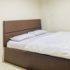 Отель Ivesa Inn RedPartner, фото 6