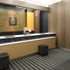 Отель APA Hotel Karuizawa Ekimae Karuizawaso, фото 28