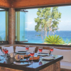 Отель Nice Home in Petalou, Korinthias With Wifi and 4 Bedrooms, фото 11