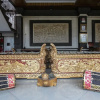 Отель Two Mades Gamelan Studio Guest House, фото 4