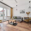 Отель Norwida Apartment Wroclaw by Renters, фото 21