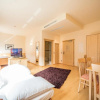 Отель Aktiv & Vitalhotel Lodenwirt, фото 1