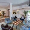 Отель Clinton Hotel South Beach, фото 31