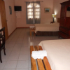 Отель Hostal Villa de San Fernando, фото 9
