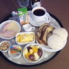 Meal