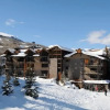 Отель Snowmass Village 3 Bedroom Deluxe at Crestwood, фото 21