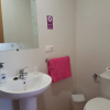 Отель Venecia Bed&Breakfast, фото 9